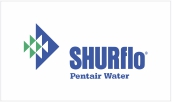 shurflo peru