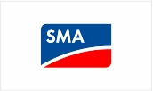 distribuidor sma peru