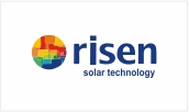 risen solar technology