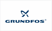 grundfos peru