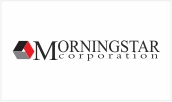 morningstar peru