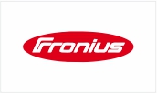 distribuidor fronius peru