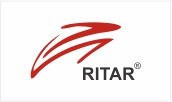 ritar peru