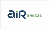 air breeze peru