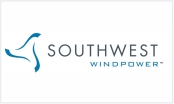 Windpower