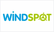 Windspot